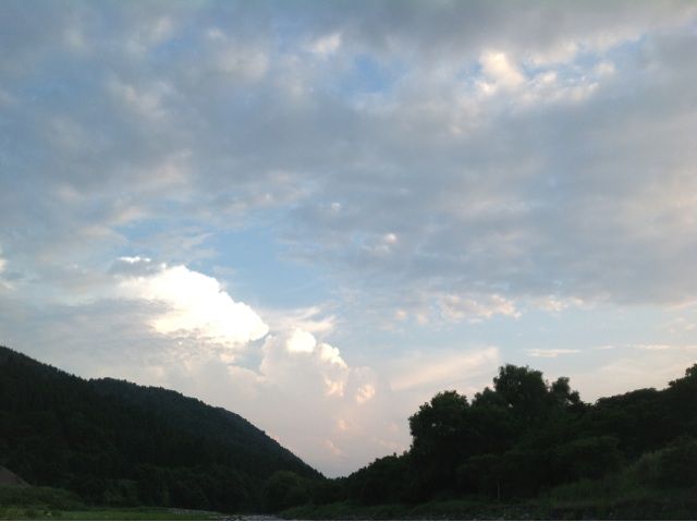 イメージ 6
