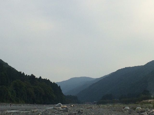 イメージ 8