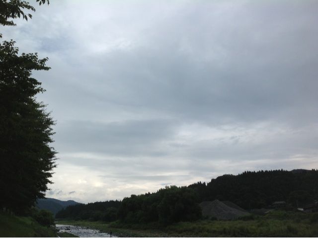 イメージ 4