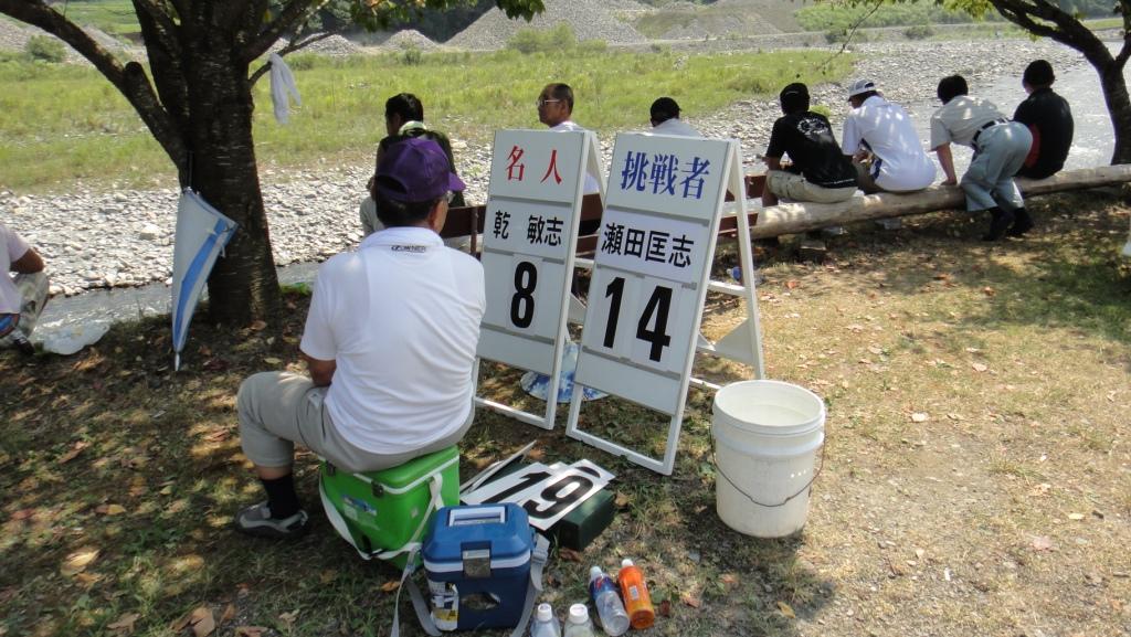 イメージ 4