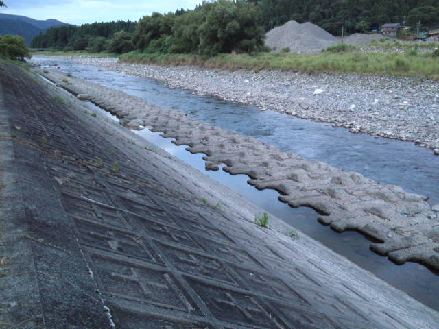 イメージ 3