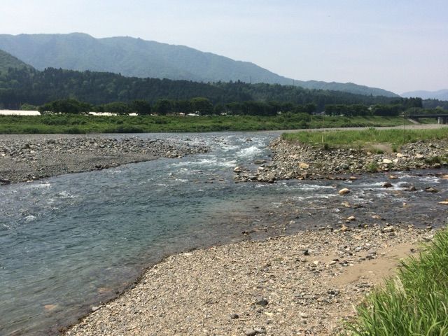 イメージ 6
