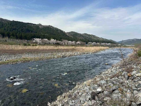 IMG_7957