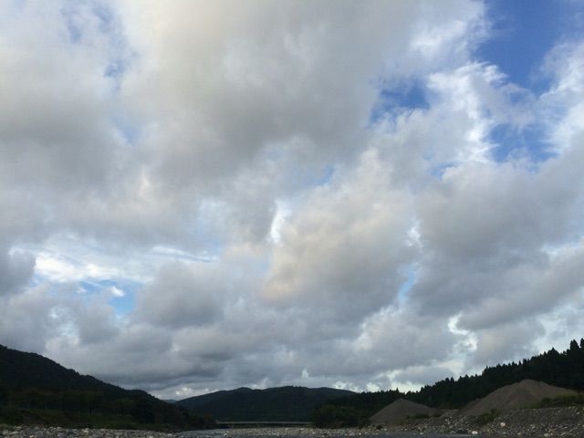 イメージ 6