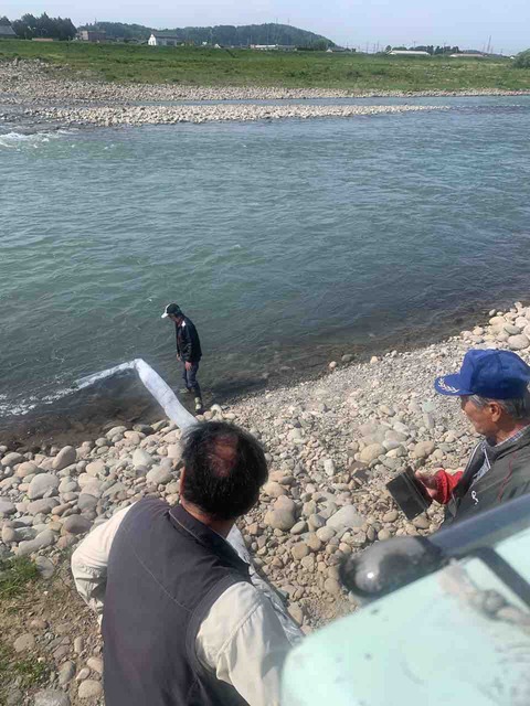 FF85D02F-40EC-4A52-A323-A1C8C11BAD66