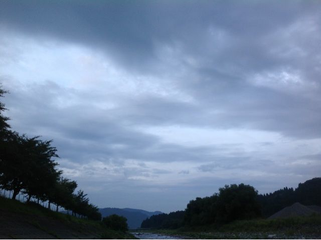 イメージ 6