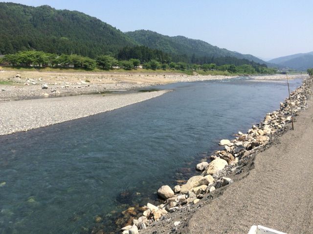 イメージ 12