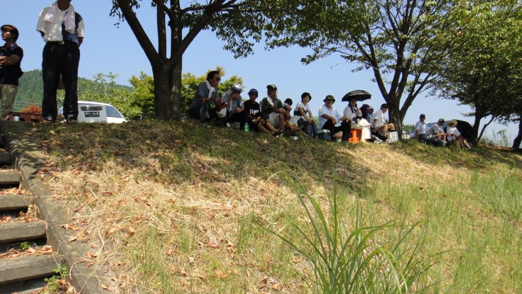 イメージ 12
