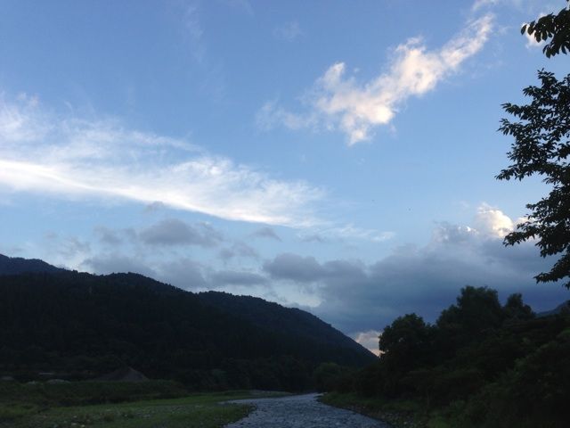 イメージ 4