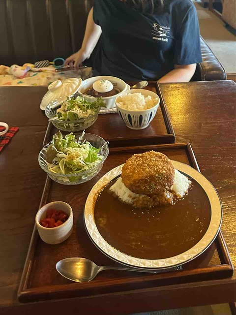 FullSizeRender