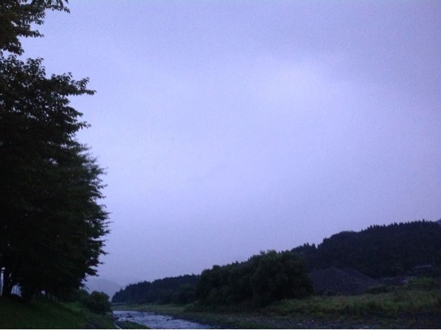 イメージ 4