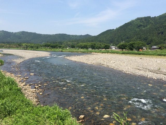 イメージ 9