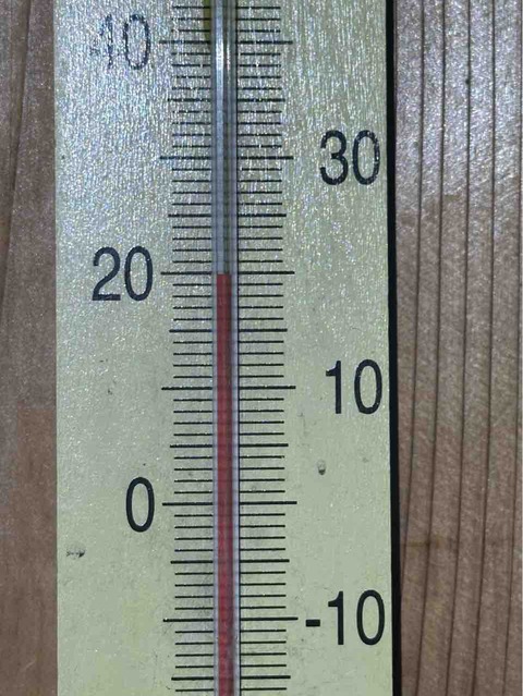 FullSizeRender