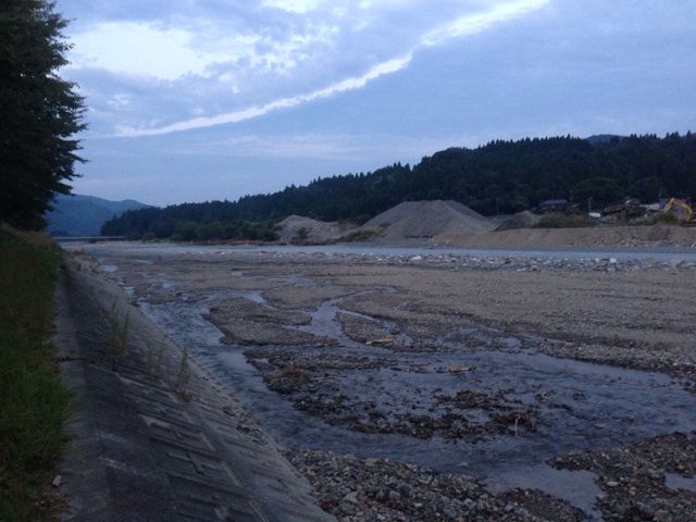 イメージ 3