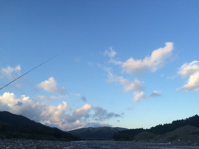 イメージ 6