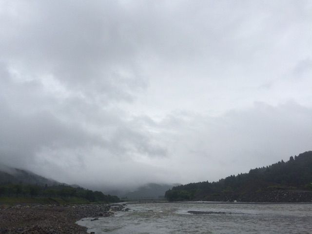 イメージ 5