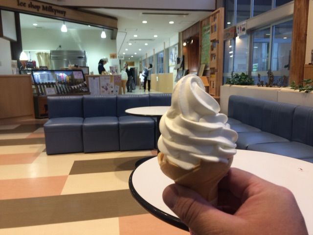 イメージ 20