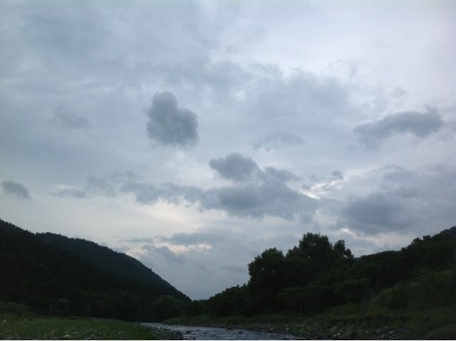 イメージ 6