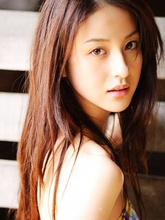松本里菜 画像集 松本里菜 まつもとりな ファッション コスメ 話題