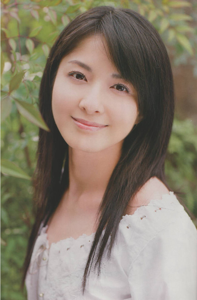 松本里菜 画像集 松本里菜 まつもとりな ファッション コスメ 話題 松本里菜 画像集 松本里菜 まつもとりな ファッション コスメ 話題