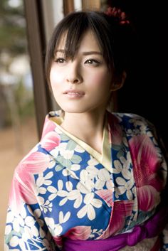 松本里菜 画像集 松本里菜 まつもとりな ファッション コスメ 話題
