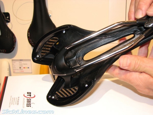 2007-Selle-Italia-Thoork-un