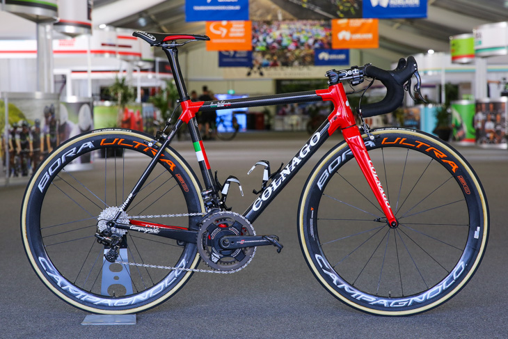 C64、こいつぁイカれてやがるぜ : 長距離はNO！