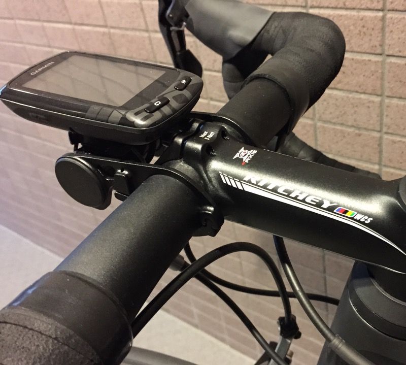 塗装 補修 自転車 マットブラック