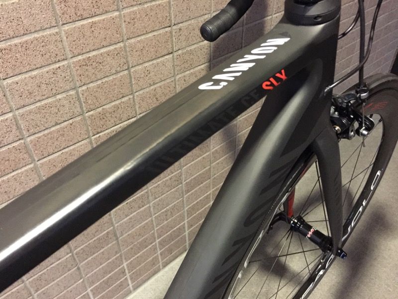 二台目のロードバイクを買った時に一緒に買ったものまとめ 長距離はno 二台目のロードバイクを買った時に一緒に買ったものまとめ 長距離はno