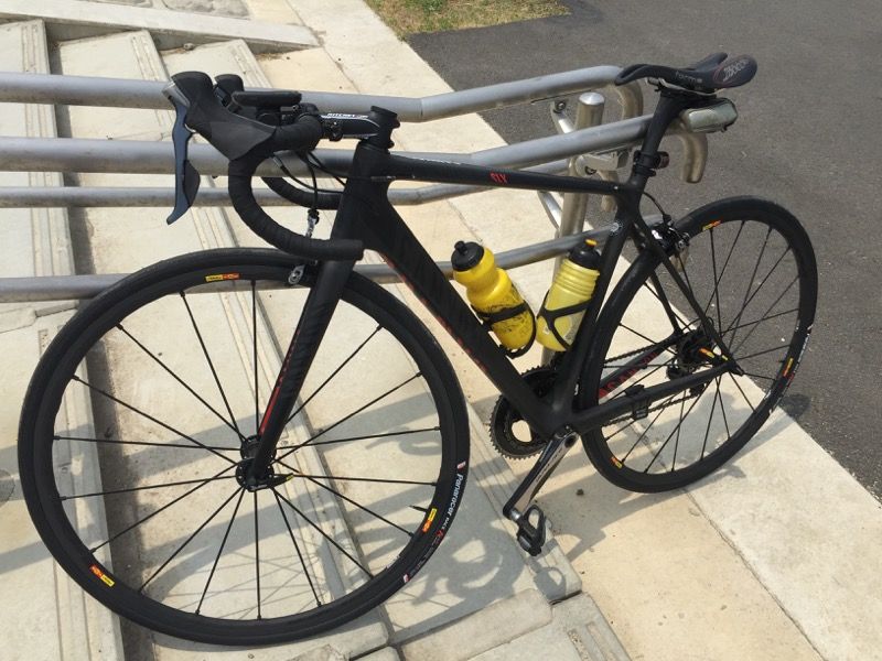 Mavic Ksyrium Slr 15 概観 むしろksyriumの歴史まとめ 長距離はno Mavic Ksyrium Slr 15 概観 むしろksyriumの歴史まとめ 長距離はno