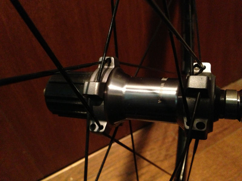 WH-RS80-A-C24 概観 : 長距離はNO! WH-RS80-A-C24 概観 : 長距離はNO!