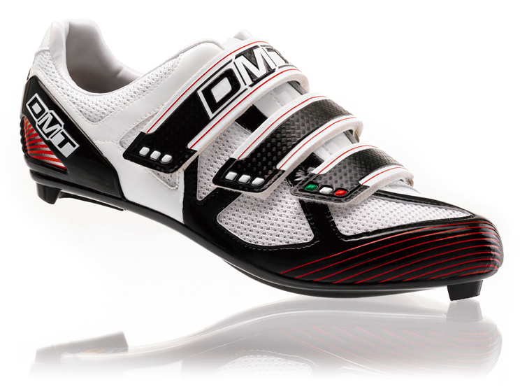 Mavic Cosmic Ultimate Ⅱ Road Shoe - 概観 - : 長距離はNO！