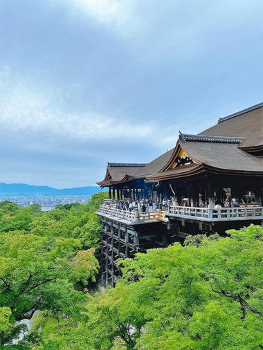 清水寺