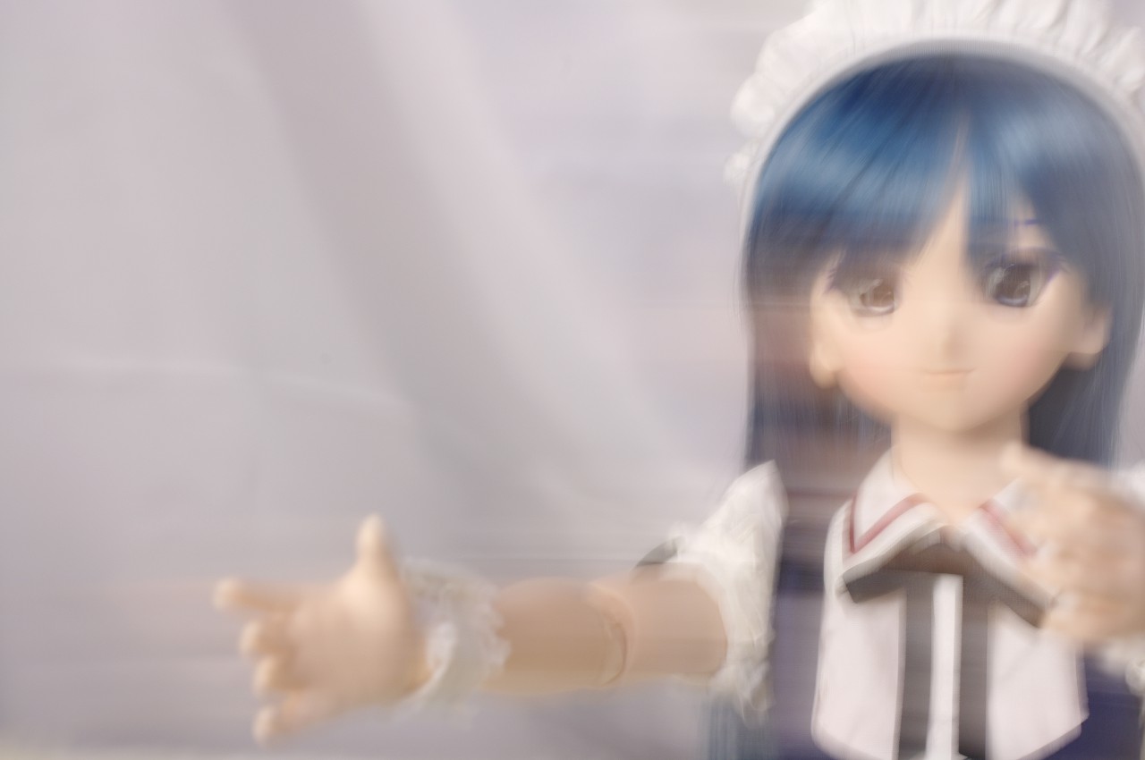 キャリングケースを買ったよ 怒涛の解決編 むらぶろぐ