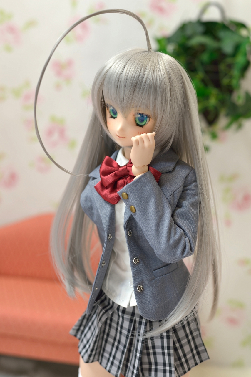 アホ毛のつくり方 W むらぶろぐ アホ毛のつくり方 W むらぶろぐ
