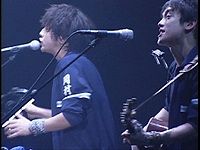岡村町の旅 1 なかよし一家のわくわくファミリーライフ 岡村町の旅 1 なかよし一家のわくわくファミリーライフ
