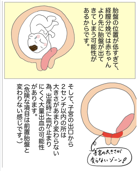 スクリーンショット 2023-08-01 12.03.00