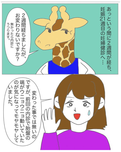 スクリーンショット 2023-08-01 12.00.47