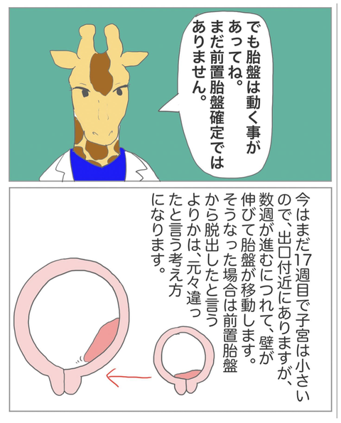 スクリーンショット 2023-08-01 11.42.16