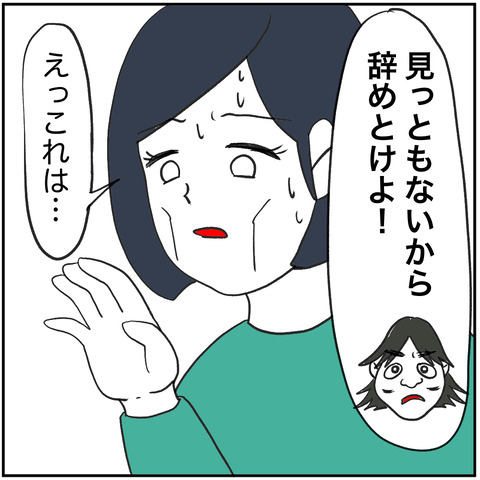 離婚調停85-2