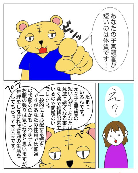 スクリーンショット 2023-07-31 18.43.10