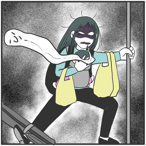 すくパラ畳め6-3