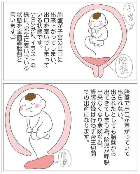 スクリーンショット 2023-08-01 11.41.56