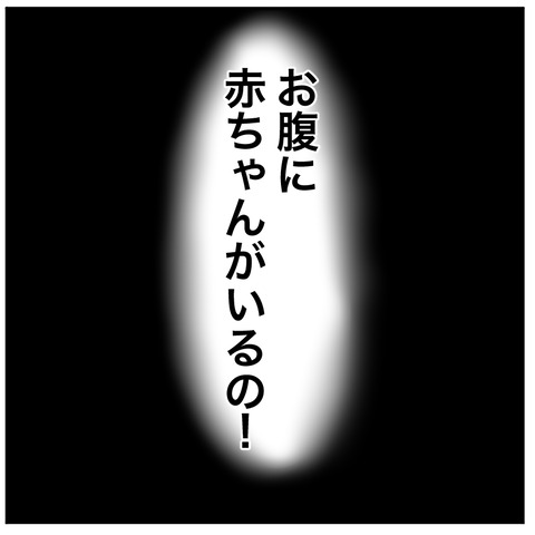 すくパラマタニティ3-11