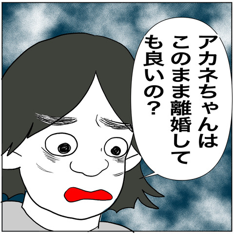 妊婦離婚109の2
