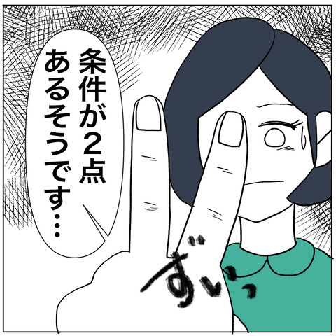 離婚調停23-8