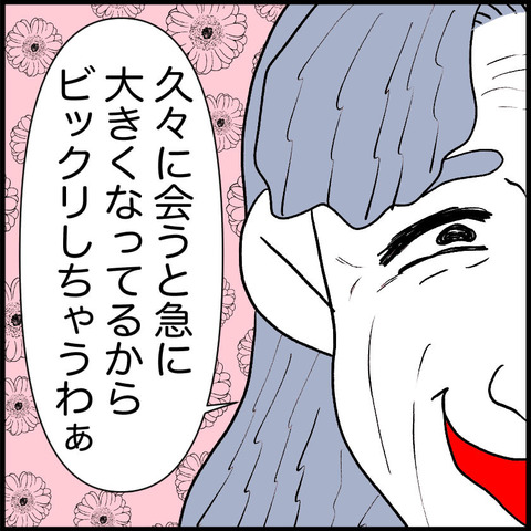 すくパラ帽子ババア2-5