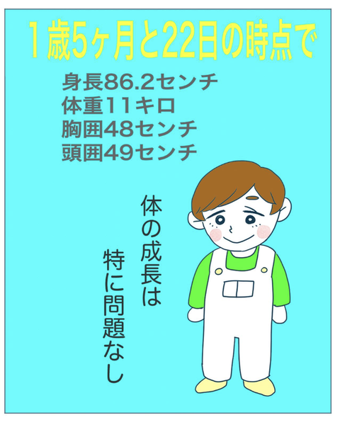 スクリーンショット 2023-08-01 10.12.07