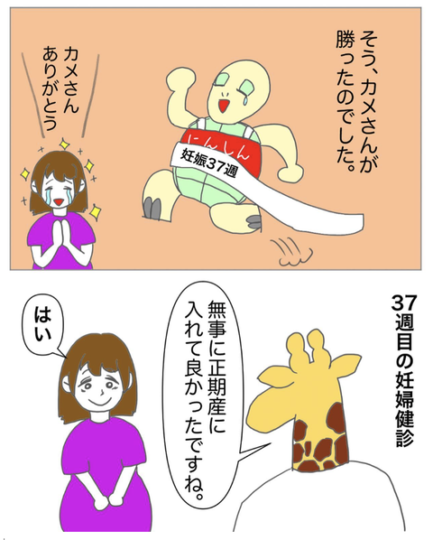 スクリーンショット 2023-08-01 12.14.38