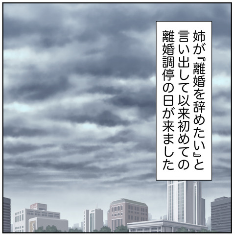 離婚調停80-8